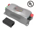 AIT-1500H (UL + Heizung)