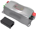 AIT-1500H (Heizung)