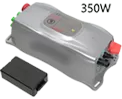 AIT-1500SH (Heizung)
