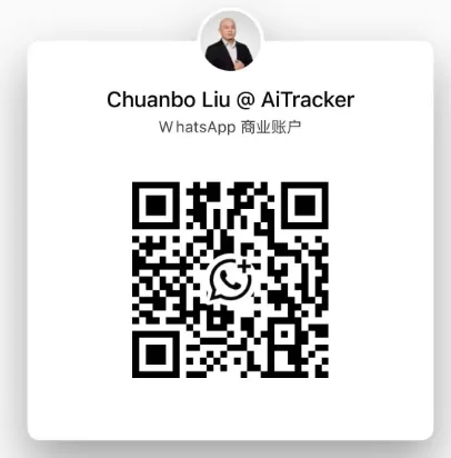 Chuanbo Liu