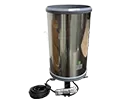buy-rain-gauge.png