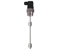 switches.png